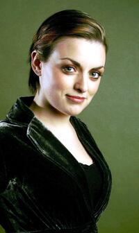 Nora Jane Noone Pictures and Photos Fandango